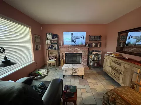 617 Sears Dr, Patterson, CA 95363 photo 19