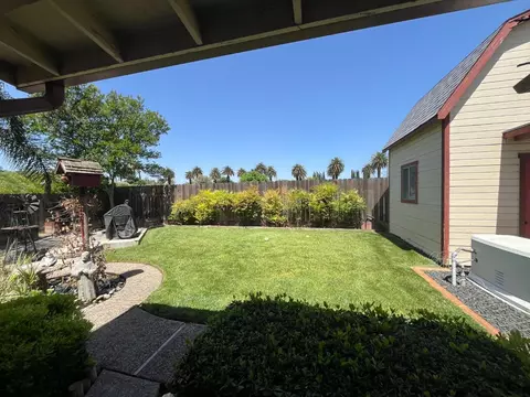 617 Sears Dr, Patterson, CA 95363 photo 43