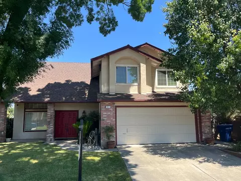 617 Sears Dr, Patterson, CA 95363 photo 1