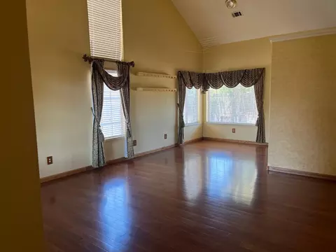 617 Sears Dr, Patterson, CA 95363 photo 9