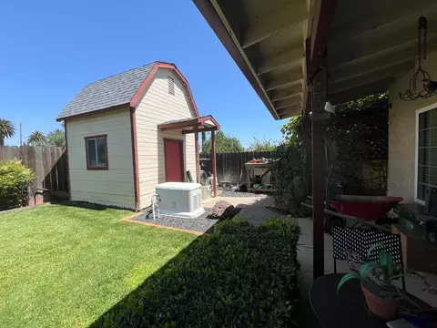 617 Sears Dr, Patterson, CA 95363 photo 42