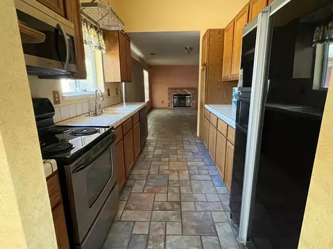 617 Sears Dr, Patterson, CA 95363 photo 17