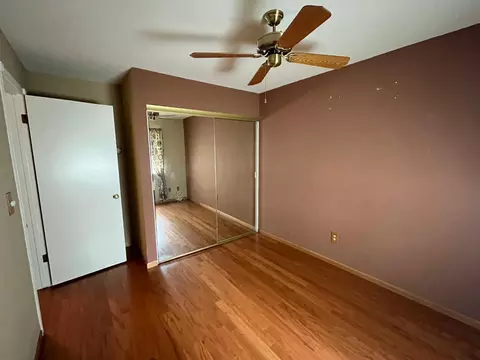 617 Sears Dr, Patterson, CA 95363 photo 36