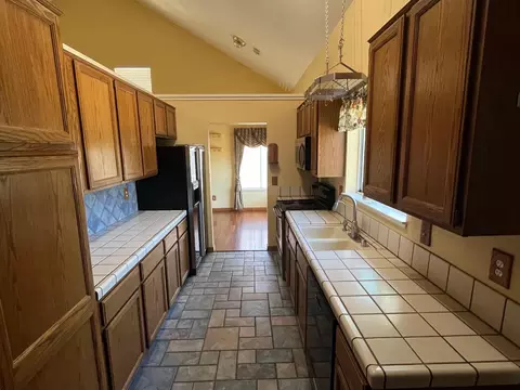 617 Sears Dr, Patterson, CA 95363 photo 13