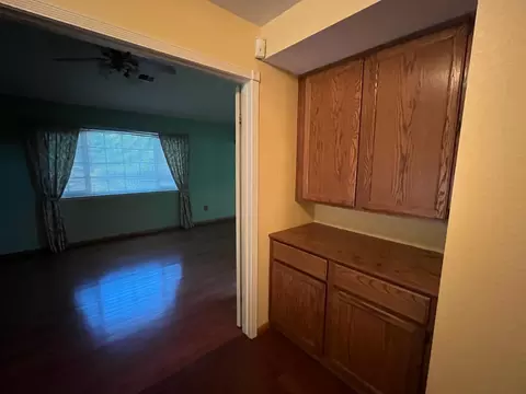 617 Sears Dr, Patterson, CA 95363 photo 27