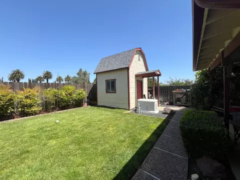 617 Sears Dr, Patterson, CA 95363 photo 41