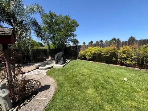 617 Sears Dr, Patterson, CA 95363 photo 39