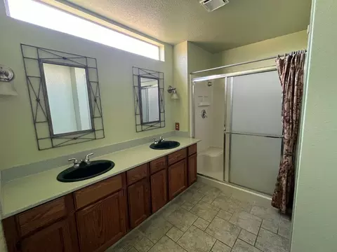 617 Sears Dr, Patterson, CA 95363 photo 30