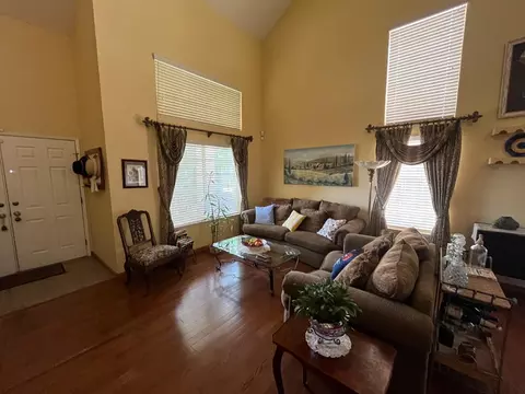 617 Sears Dr, Patterson, CA 95363 photo 7