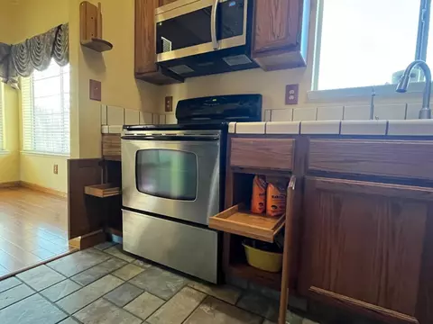 617 Sears Dr, Patterson, CA 95363 photo 14