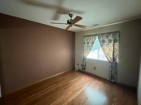 617 Sears Dr, Patterson, CA 95363 photo 35