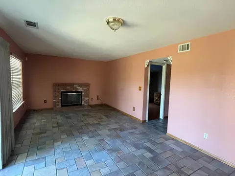 617 Sears Dr, Patterson, CA 95363 photo 20