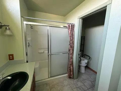 617 Sears Dr, Patterson, CA 95363 photo 31