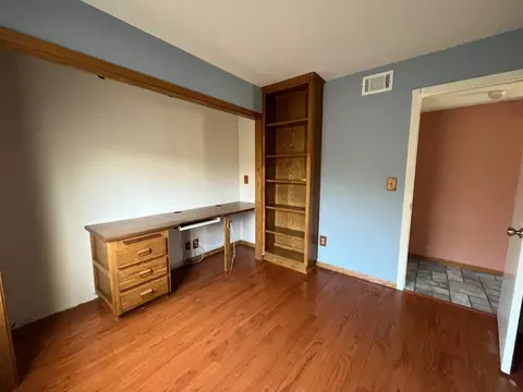 617 Sears Dr, Patterson, CA 95363 photo 22