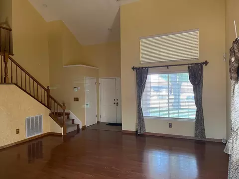 617 Sears Dr, Patterson, CA 95363 photo 5