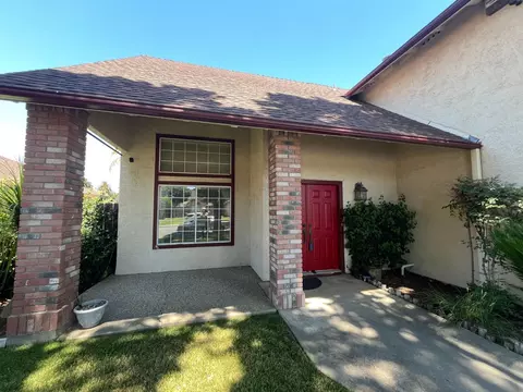 617 Sears Dr, Patterson, CA 95363 photo 3