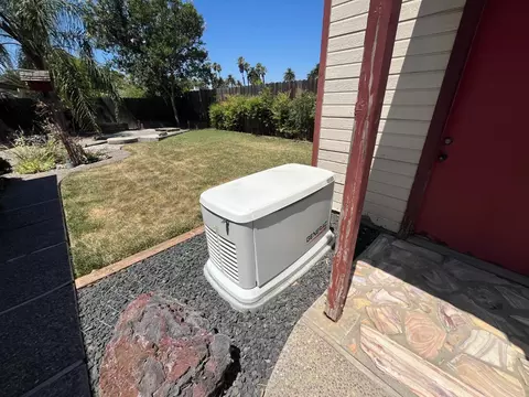617 Sears Dr, Patterson, CA 95363 photo 47