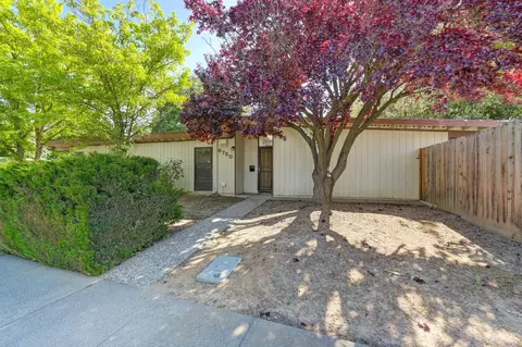 8750 Kelsey Dr, Elk Grove, CA 95624