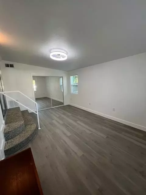 1015 South Ave, Gustine, CA 95322 photo 19