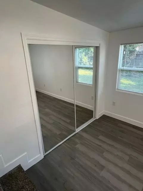 1015 South Ave, Gustine, CA 95322 photo 17