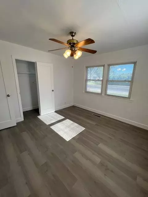 1015 South Ave, Gustine, CA 95322 photo 31