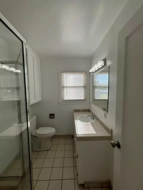 1015 South Ave, Gustine, CA 95322 photo 26