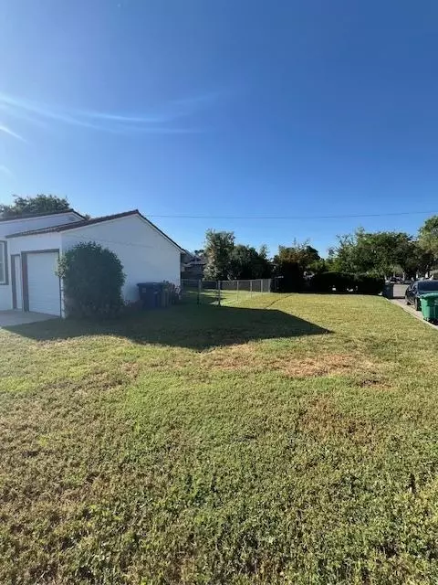 1015 South Ave, Gustine, CA 95322 photo 34