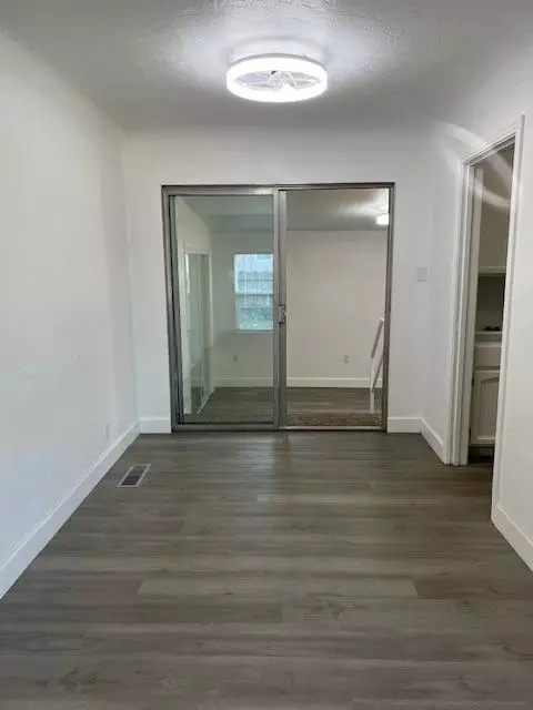 1015 South Ave, Gustine, CA 95322 photo 16