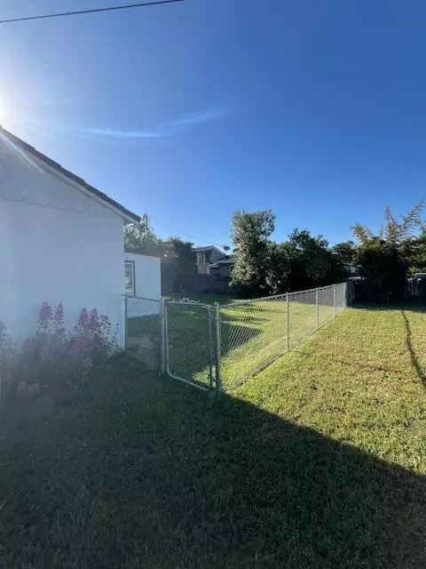 1015 South Ave, Gustine, CA 95322 photo 38