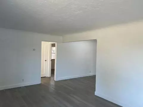 1015 South Ave, Gustine, CA 95322 photo 10