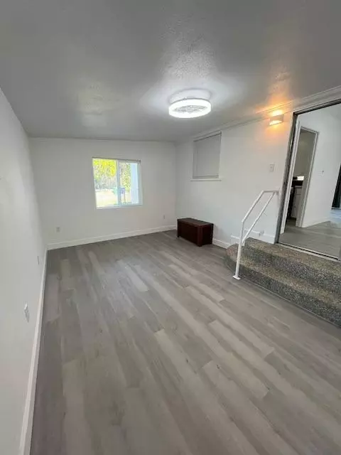 1015 South Ave, Gustine, CA 95322 photo 20