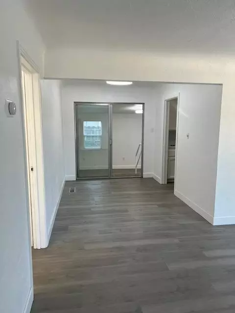 1015 South Ave, Gustine, CA 95322 photo 11