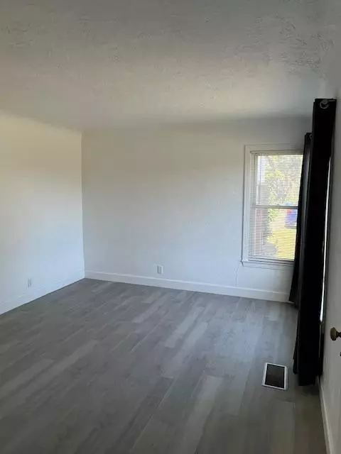1015 South Ave, Gustine, CA 95322 photo 7