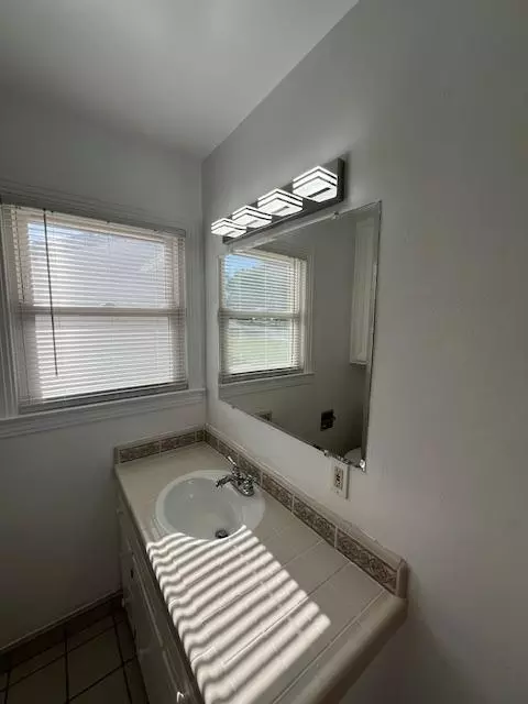 1015 South Ave, Gustine, CA 95322 photo 27