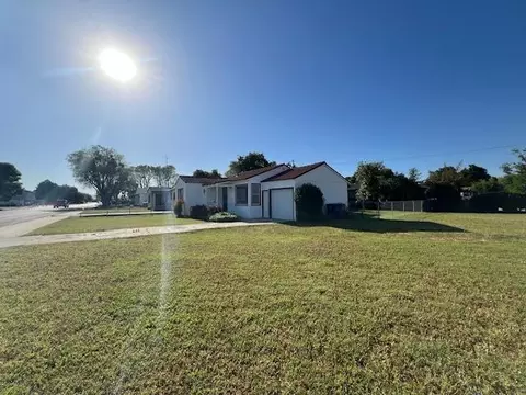 1015 South Ave, Gustine, CA 95322 photo 6