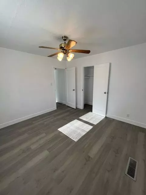 1015 South Ave, Gustine, CA 95322 photo 32