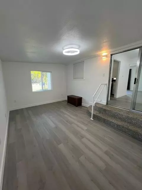 1015 South Ave, Gustine, CA 95322 photo 21