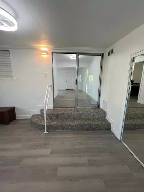 1015 South Ave, Gustine, CA 95322 photo 22
