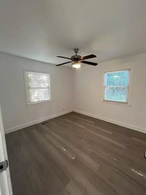 1015 South Ave, Gustine, CA 95322 photo 23