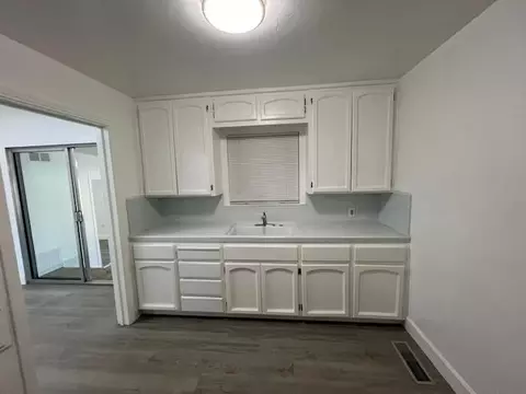 1015 South Ave, Gustine, CA 95322 photo 13