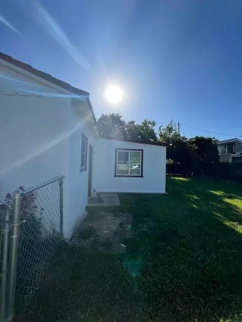 1015 South Ave, Gustine, CA 95322 photo 35