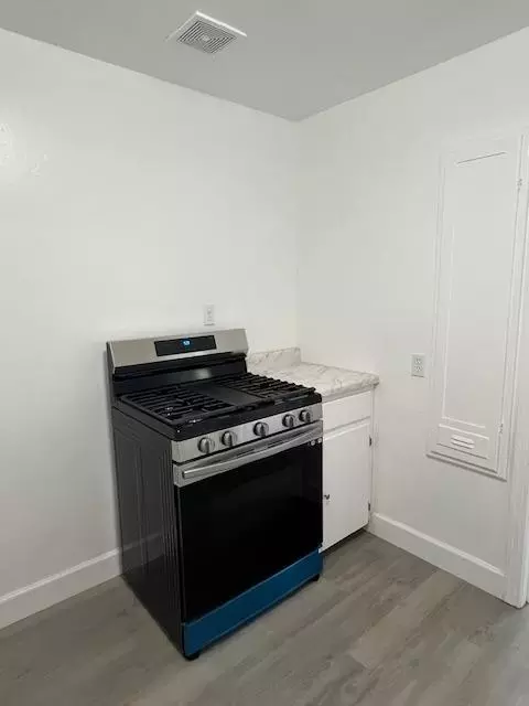 1015 South Ave, Gustine, CA 95322 photo 14