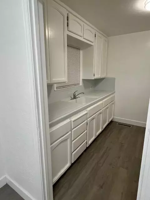 1015 South Ave, Gustine, CA 95322 photo 12