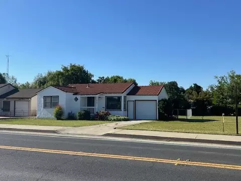 1015 South Ave, Gustine, CA 95322 photo 5