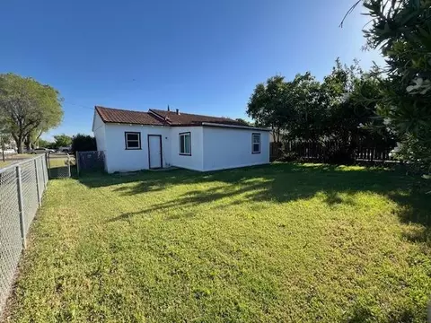 1015 South Ave, Gustine, CA 95322 photo 36