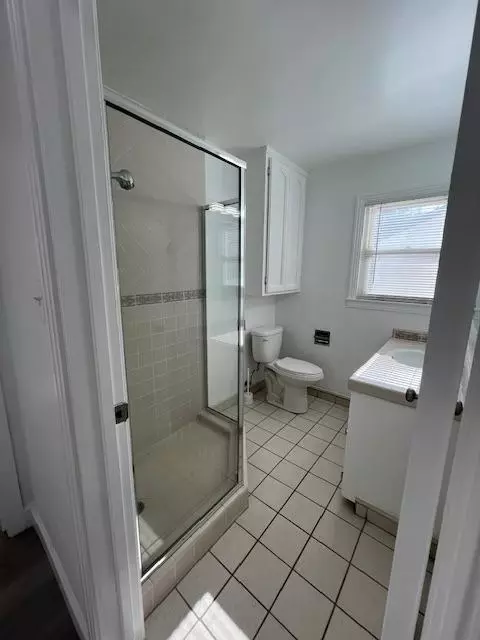 1015 South Ave, Gustine, CA 95322 photo 25