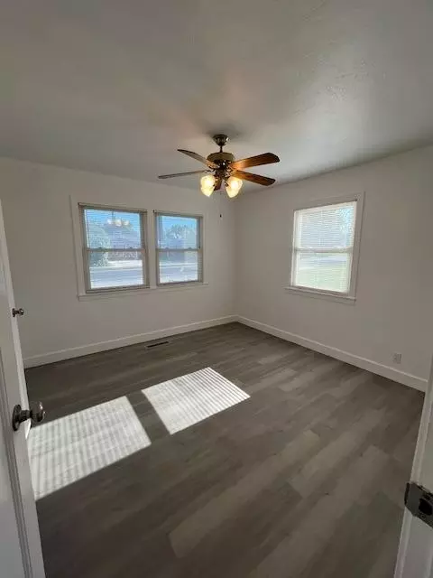 1015 South Ave, Gustine, CA 95322 photo 30