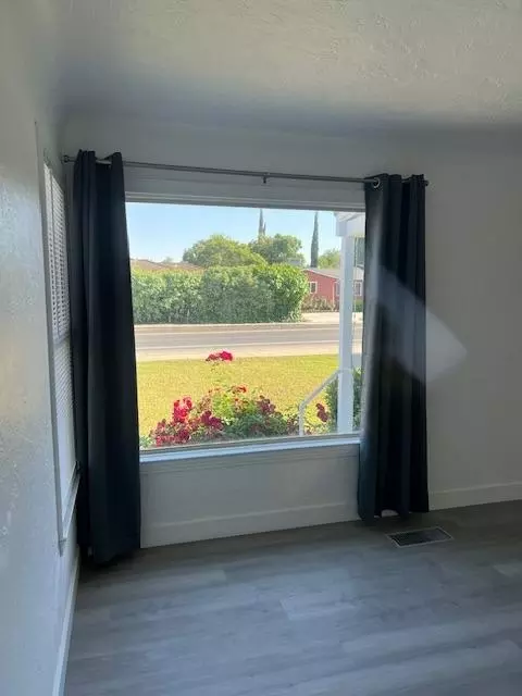 1015 South Ave, Gustine, CA 95322 photo 8