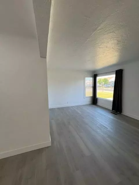 1015 South Ave, Gustine, CA 95322 photo 9