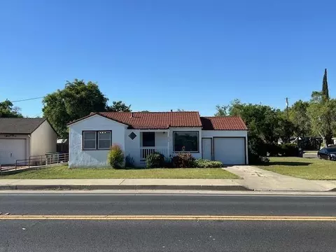 1015 South Ave, Gustine, CA 95322 photo 3